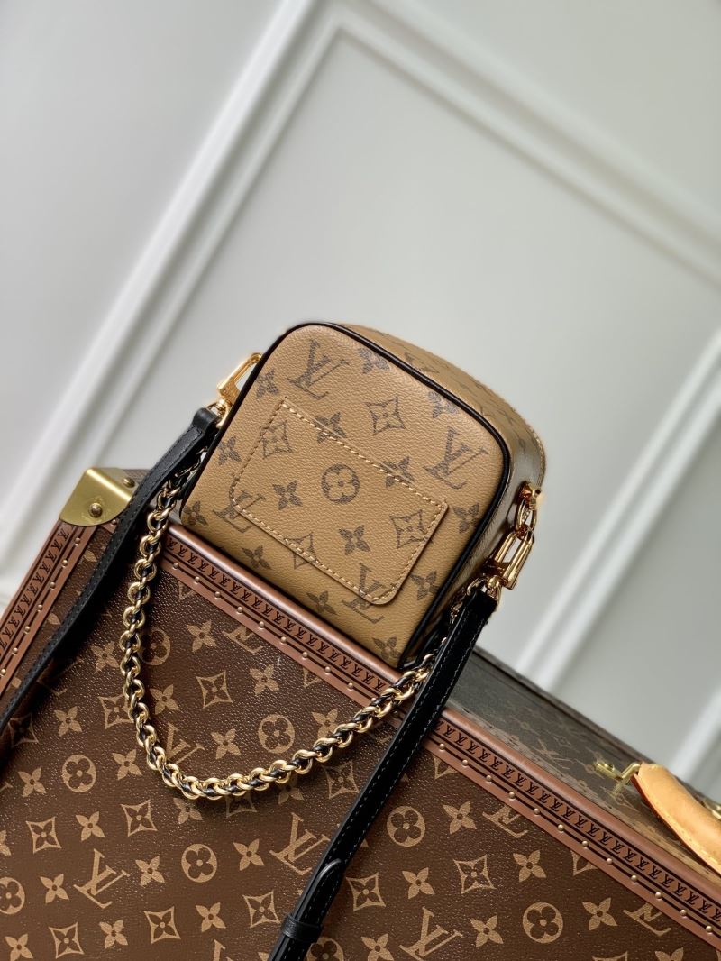 LV Cosmetic Bags